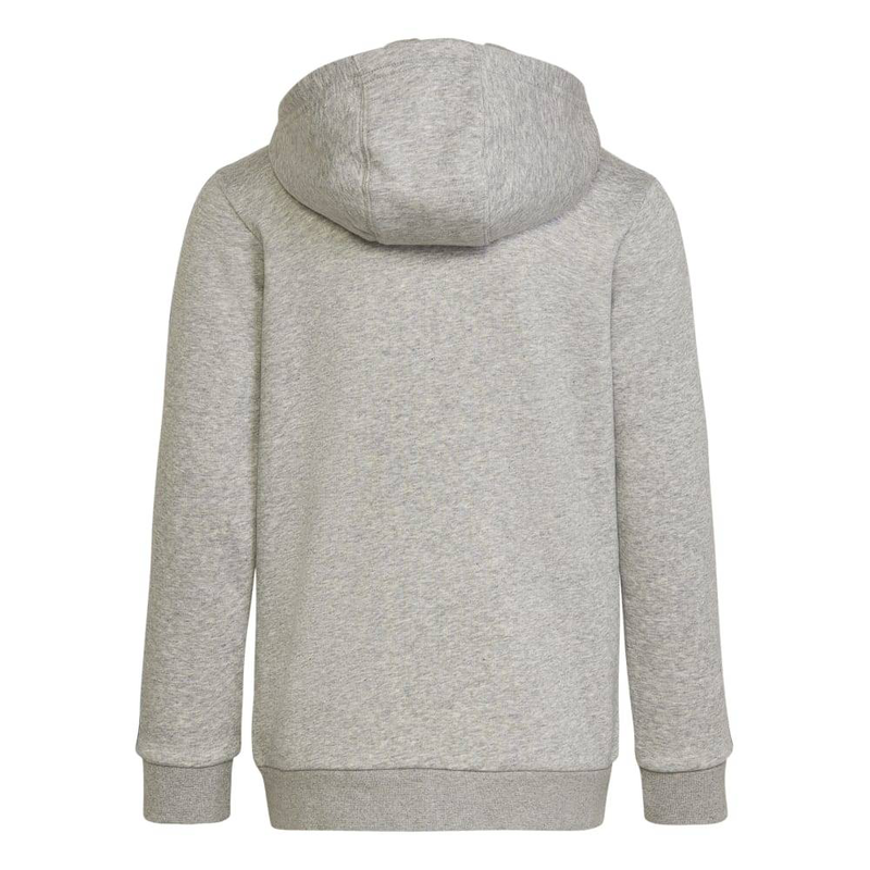 B 3-stripes fz hoodie image number null