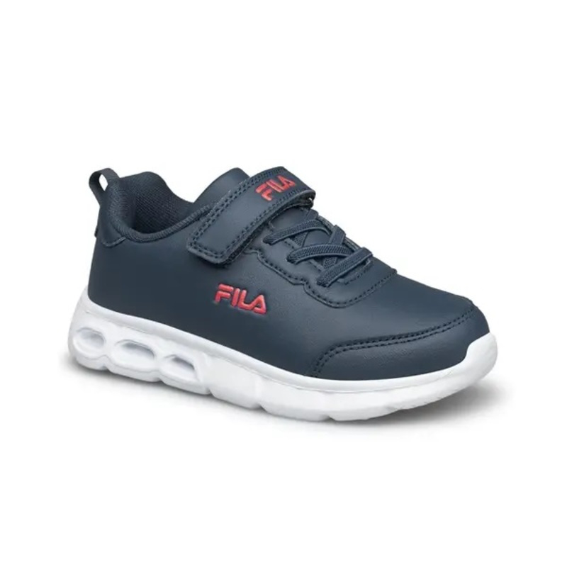 Product image: Fila infa flash cordon 4 v-null