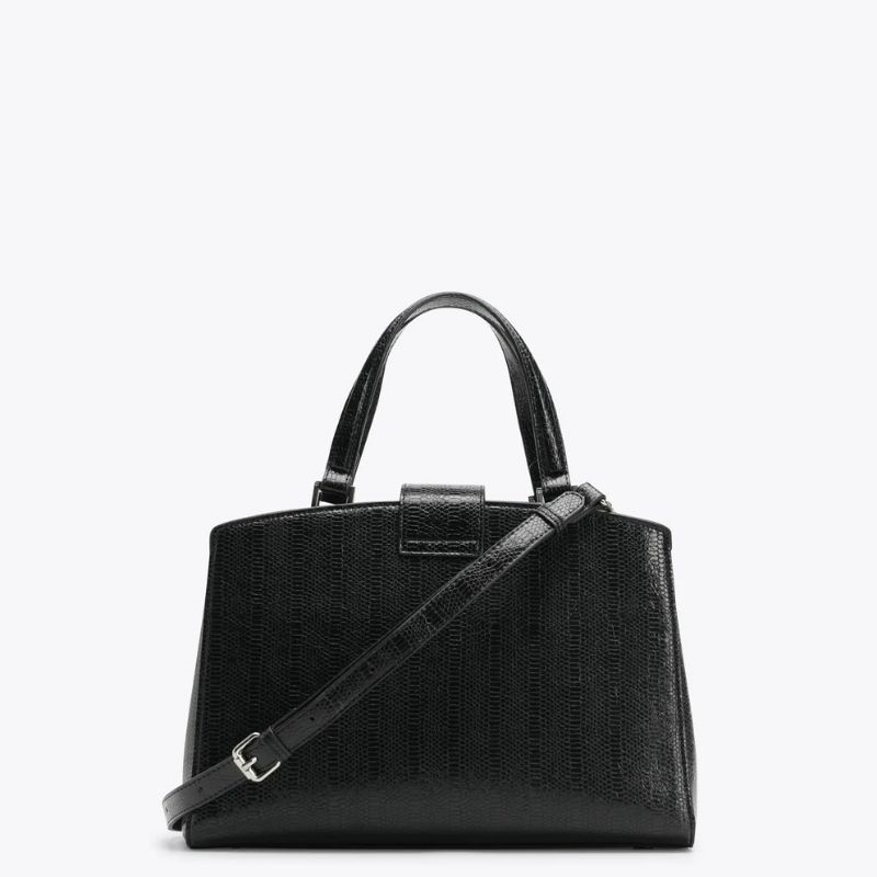 Axel ladies bag-null