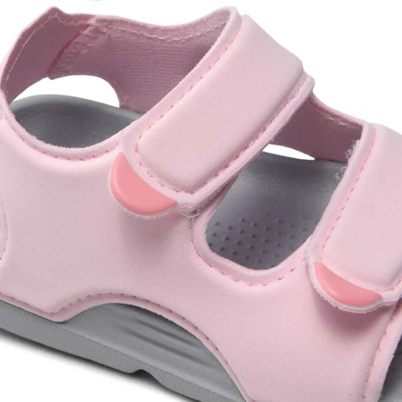 Product image: Adidas water sandal-null