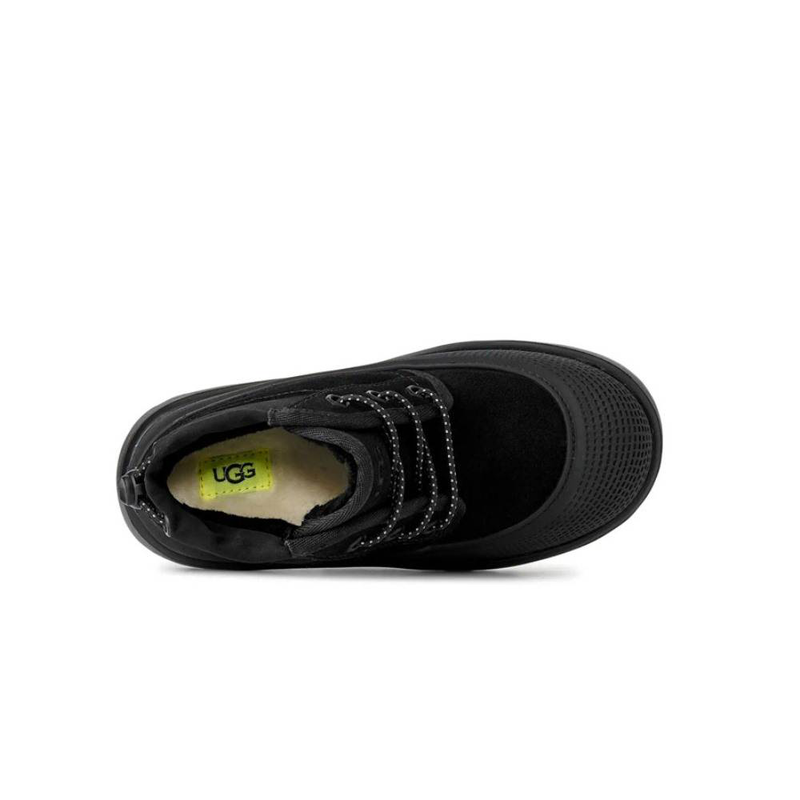 Kids neumel weather hybrid boot-null