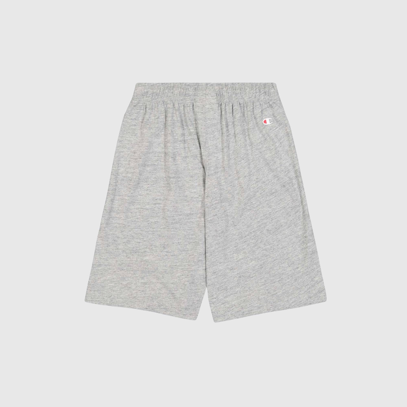 Graphic shop shorts image number null
