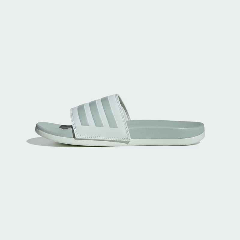 Adidas ie0351-null