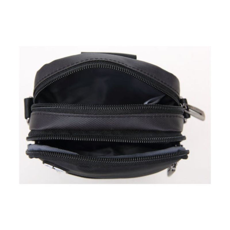Product image: Lavor men leather bag-null