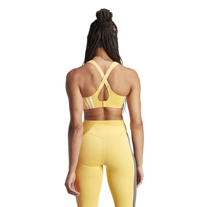 Tlrdim hs bra image number null