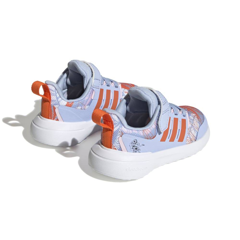 Product image: Fortarun 2.0 moana el i-null