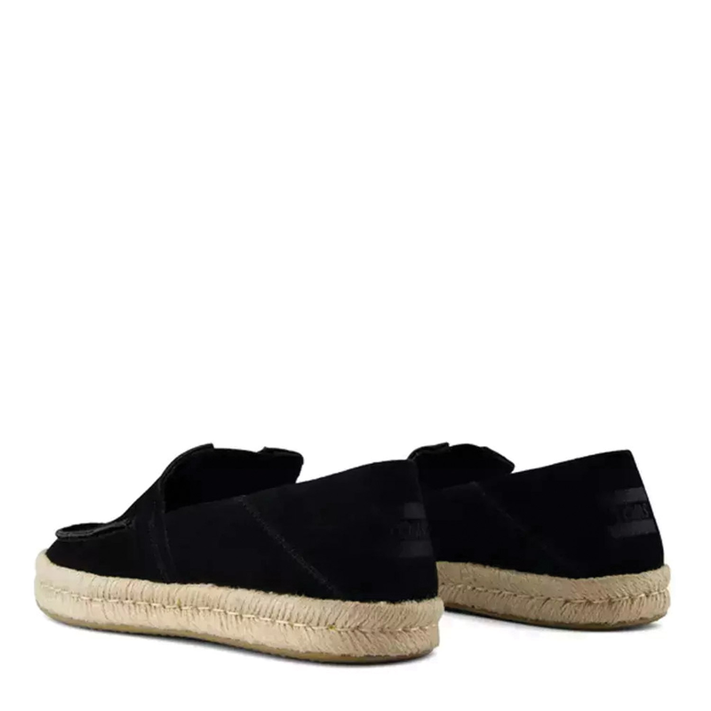 Product image: Toms ανδρικό slip-on-null
