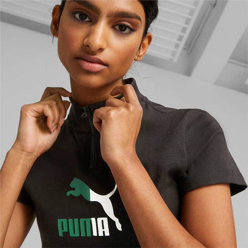 Classics archive remastered womens t-shirt image number null