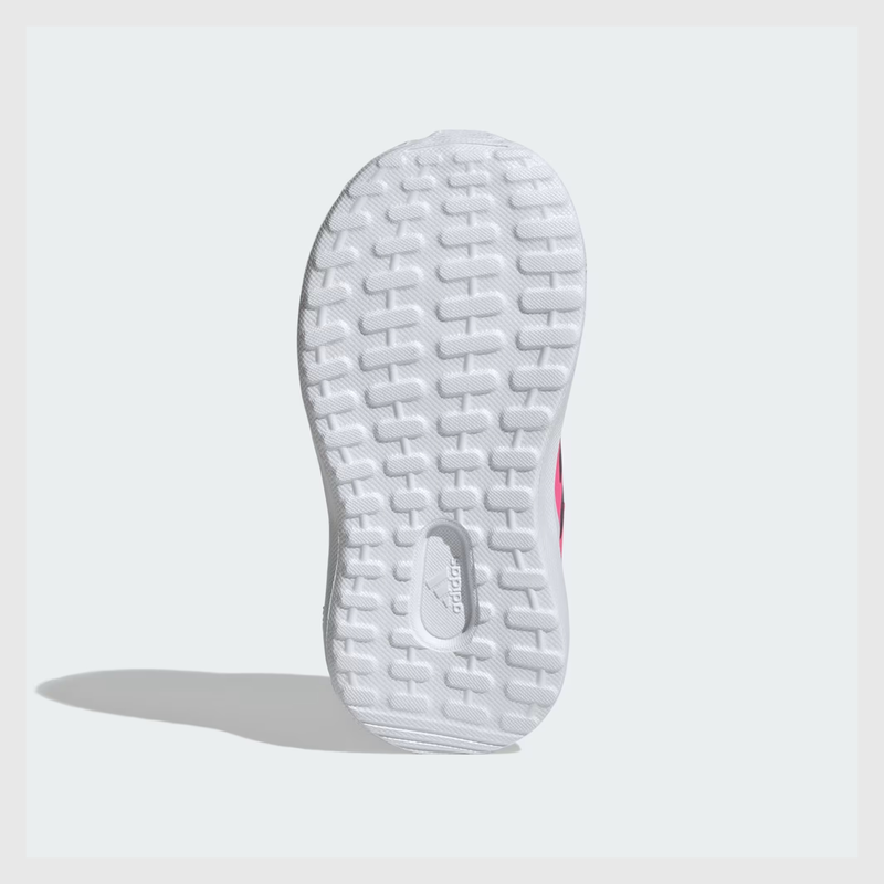 Adidas tensaur run 3.0 shoes kids jr6051-null