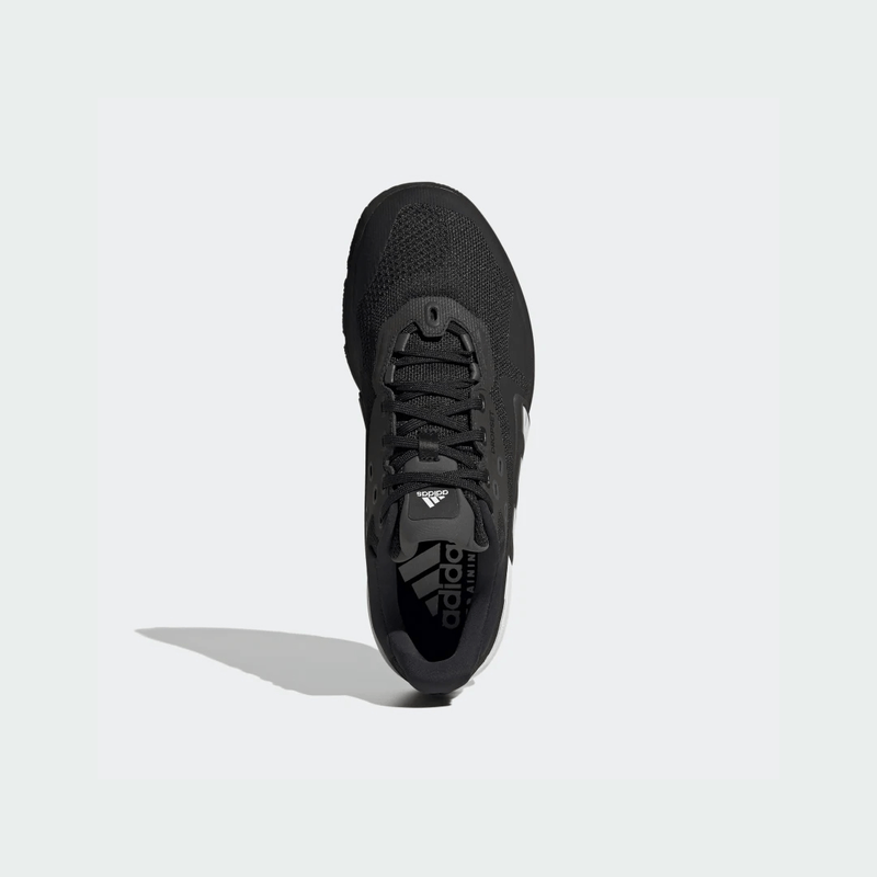 Product image: Adidas dropset trainer shoes gw3905-null