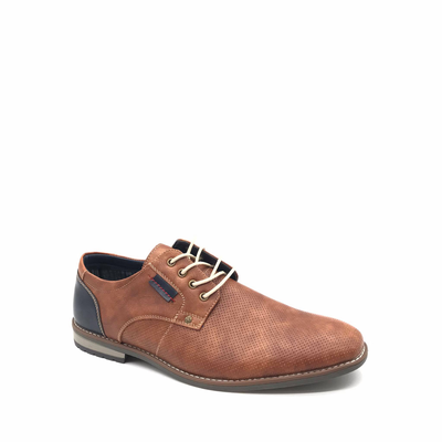 Elo626, Navy, medium