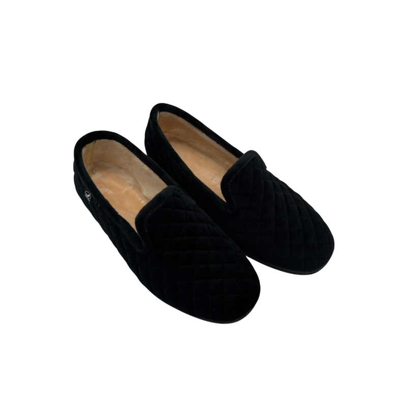 Men Shoes (11831)-null