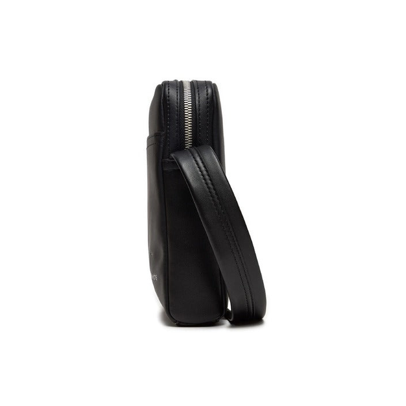 Calvin Klein men bag image number null