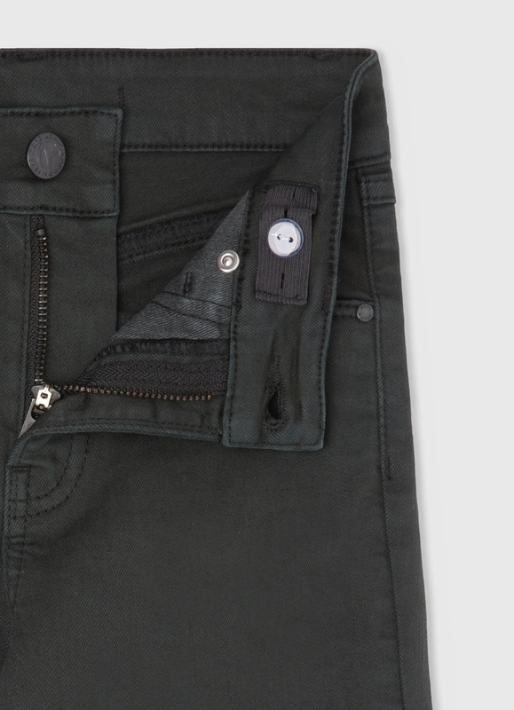 Willa jr trousers kids girl image number null