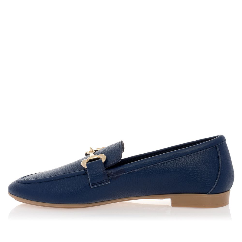 Sante day2day moccasins image number null