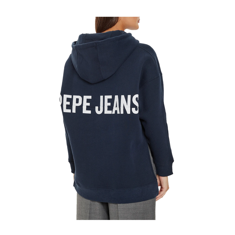 Pepe Jeans &gamma;&upsilon;&nu;&alpha;&iota;&kappa;&epsilon;ί&omicron; &phi;&omicron;ύ&tau;&epsilon;&rho;-null