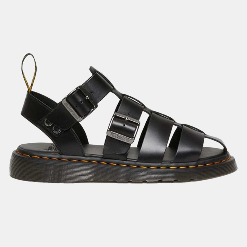 Dr.martens garin brando-null