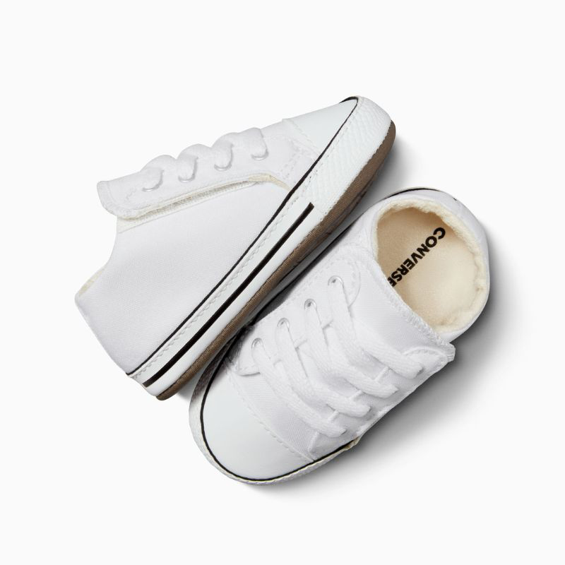 Converse chuck taylor all star grib 865157c-null