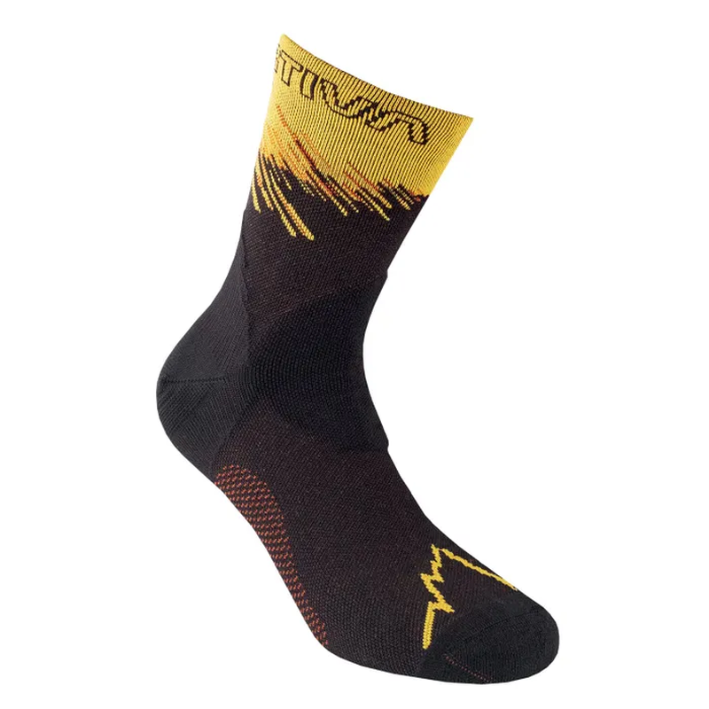 Ultra running socks-null
