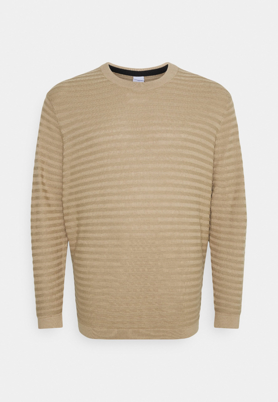 Jack & jones mike knitwear-null