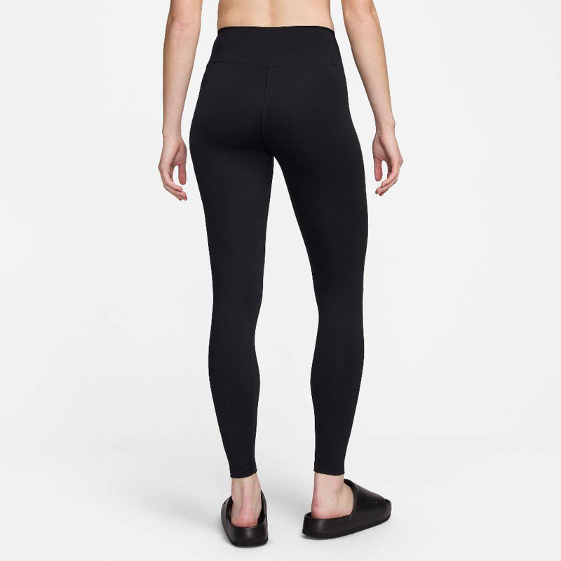 Dri-FIT one high-rise full-length leggings-null