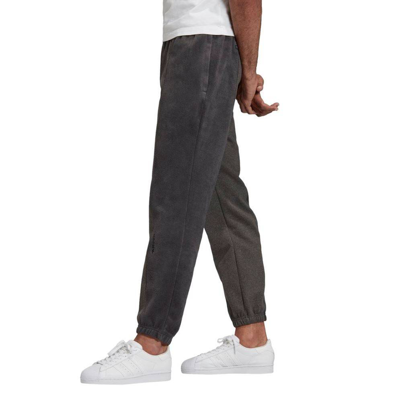 Adidas r.y.v. Sweat pants image number null