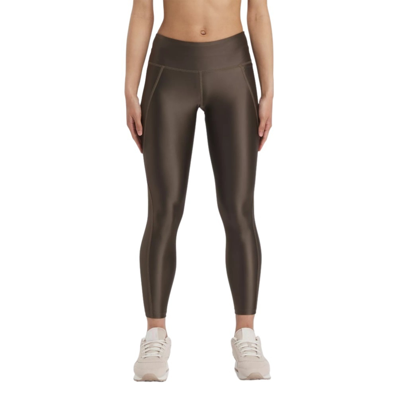 Reebok women lux hr tight - holiday (il4584)-null