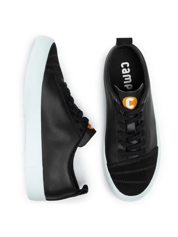 Product image: Camper k200930-002 imar copa-null