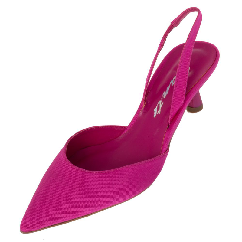 Sante pumps-null