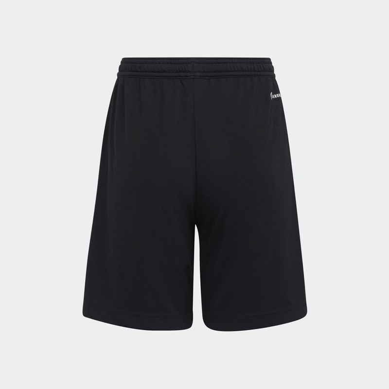 Adids entrada 22 shorts ah57502-null