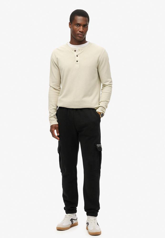 Utility sport jogger-null