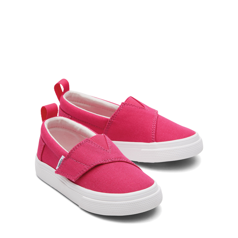 Product image: Toms παιδική εσπαντρίγια-null