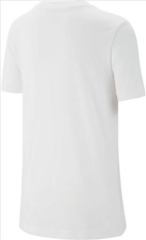 Nike sportswear-null