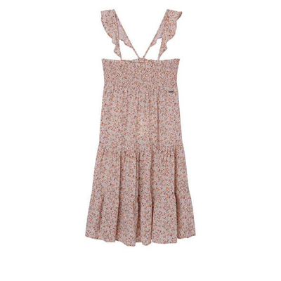 Hannon dress kids girl