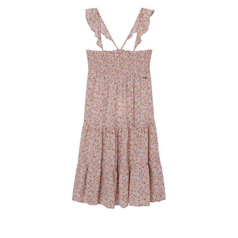 Hannon dress kids girl image number null