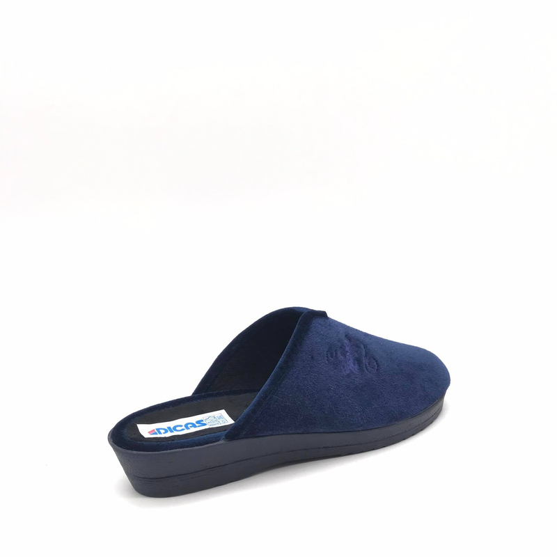 Slippers 46060-null