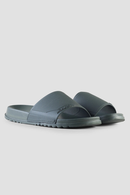 Slide helmer, Black, medium