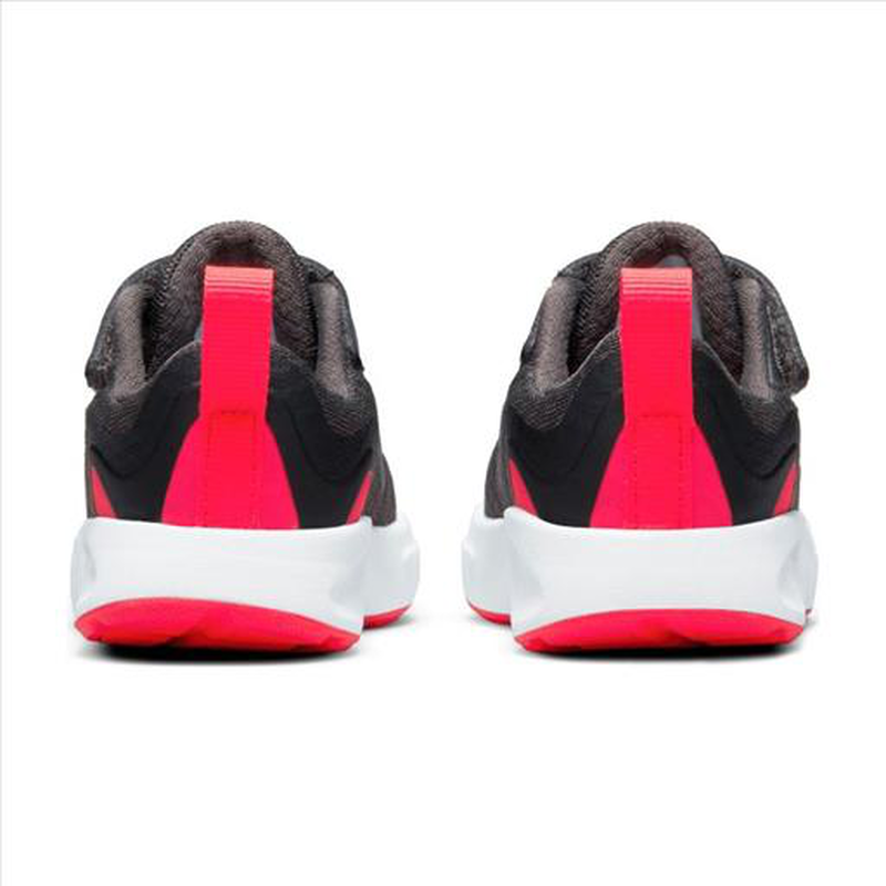 Product image: Nike wearallday td-null