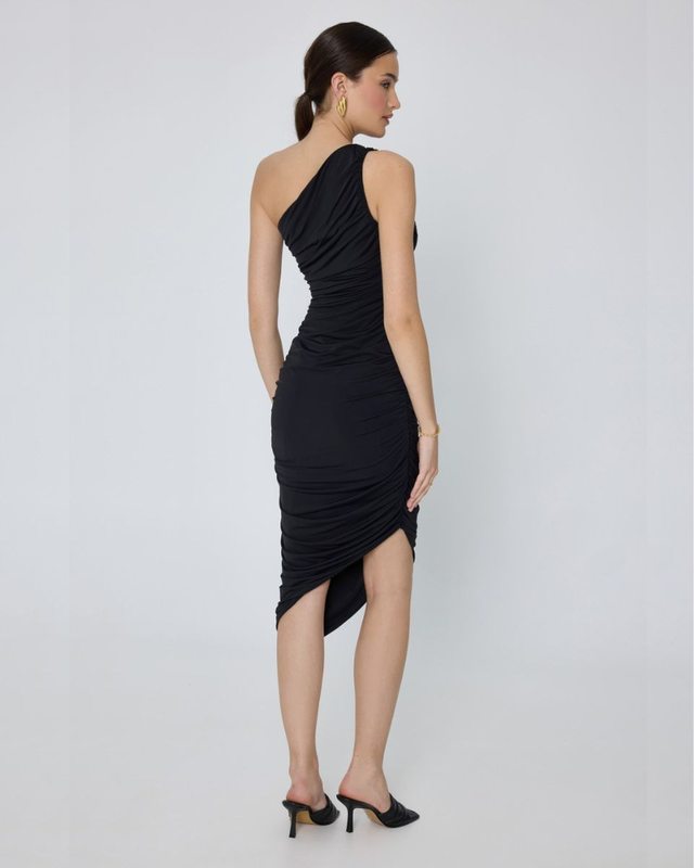 Mind matter callia dress mml25-01-07-04-c-null