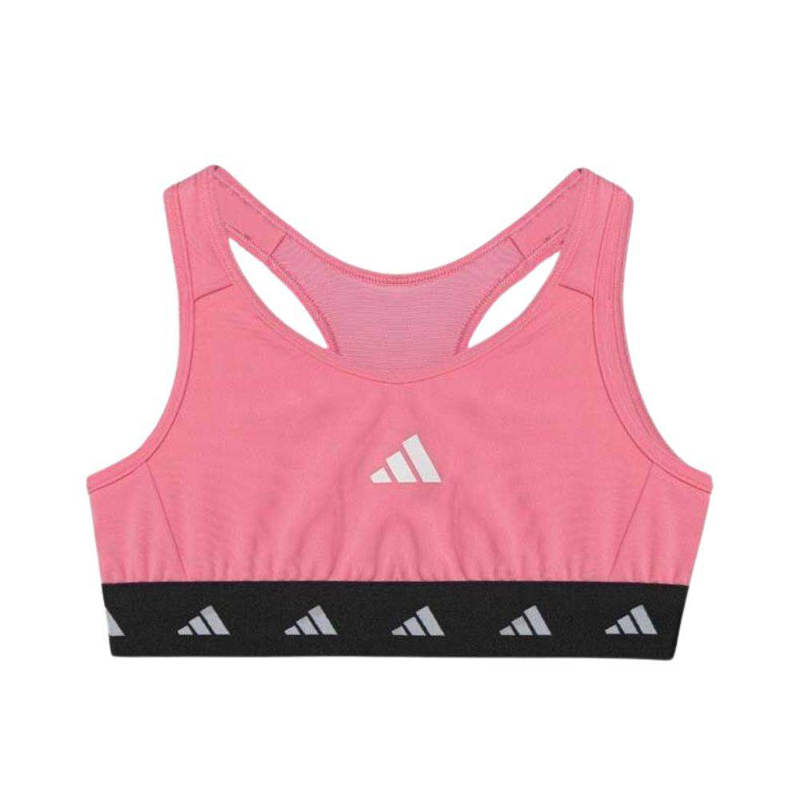 G techfit power bra-null