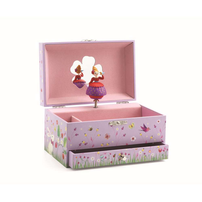 Princesss melody, , medium