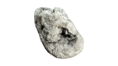 Parex  grey w2025 (10132144) 36/37, , medium