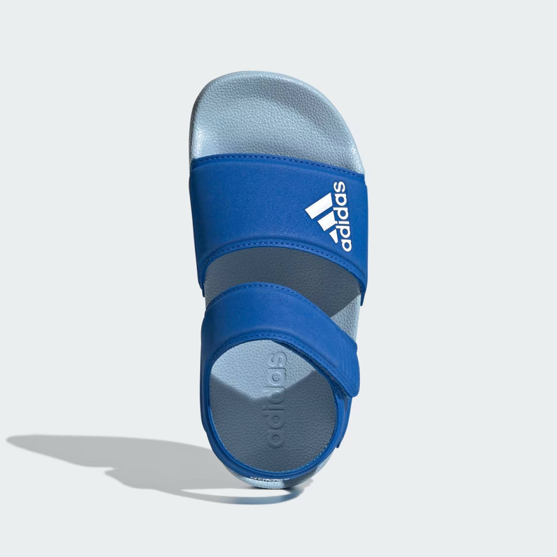 Product image: Adilette sandal-null