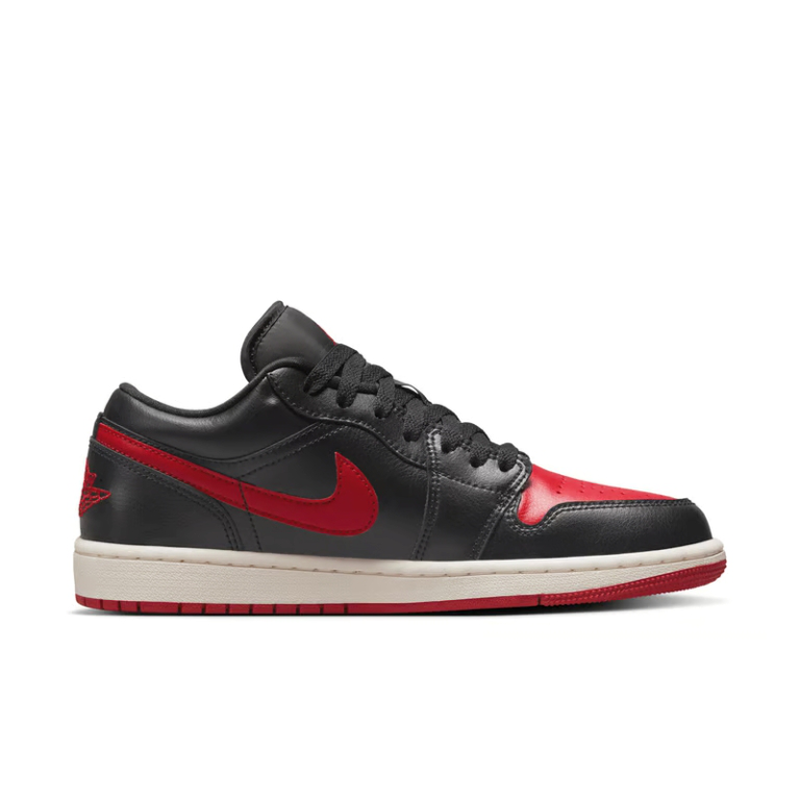 Product image: Nike wmns Air jordan 1 low-null