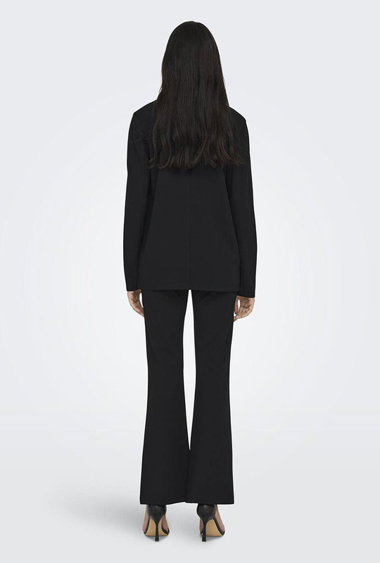Jdy louisville catia ls blazer image number null