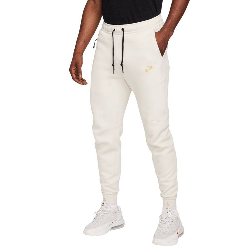 Tech fleece jogger-null