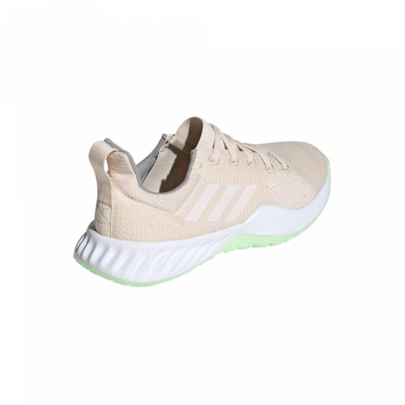 Product image: Solar lt trainers womens shoes-null