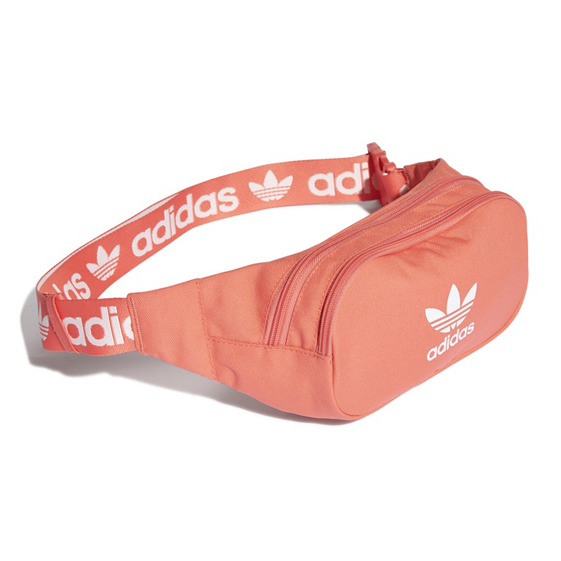 Adidas adicolor waistb     semtur image number null
