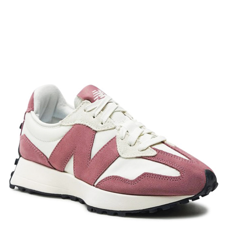 New balance 327 γυναικείο sneaker-null