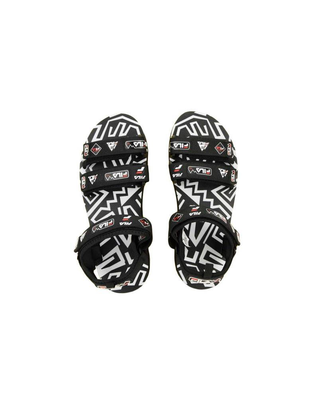 Drifter sandal-null